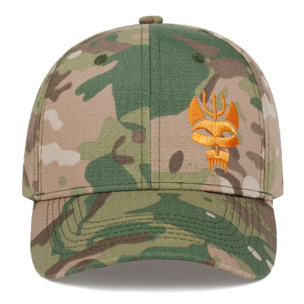 Stussy Bucket Hat - หมวกแก๊ปเบสบอลชุดทีมอินเทรนด์หมวกสแนปแบคผ้าฝ้ายธงชาติหมวกยืดได้เส้นใยอะคริลิค