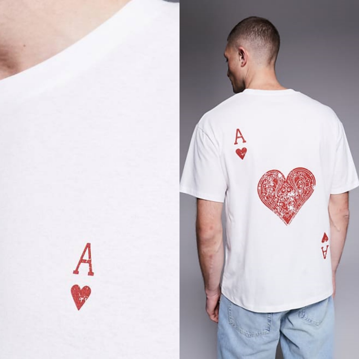 Streetwear High End Brand - เสื้อผ้าแบรนด์สตรีทแวร์สำหรับผู้ชายสไตล์ Y2k ฤดูร้อน พิมพ์ลายกราฟิก หรูหรา ระดับไฮเอนด์