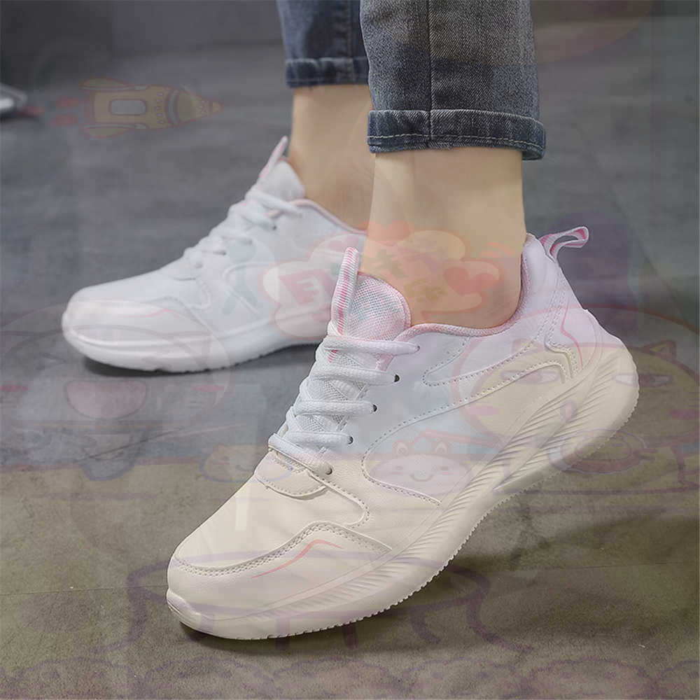 Streetwear Brand Global - 35-40 หมายเลข 42 Cool รองเท้าผ้าใบสําหรับชายบาสเกตบอลชายขนาด 48