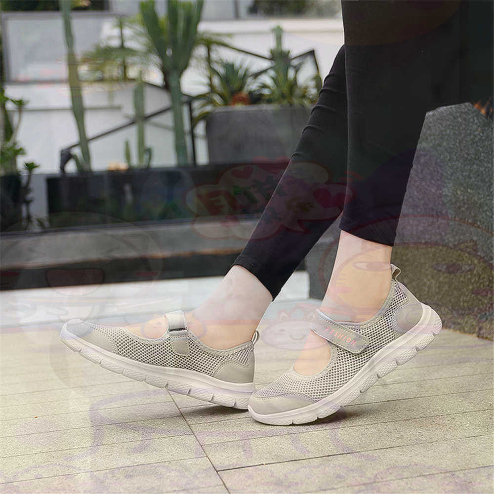 Streetwear Brand Global - หมายเลข 40 สุทธิรองเท้าเทนนิสสตรีรองเท้าผ้าใบสเก็ตบอร์ดรองเท้าผ้าใบสตรีสําหรับยิมรายการตลกกีฬา Botasky นําเข้า