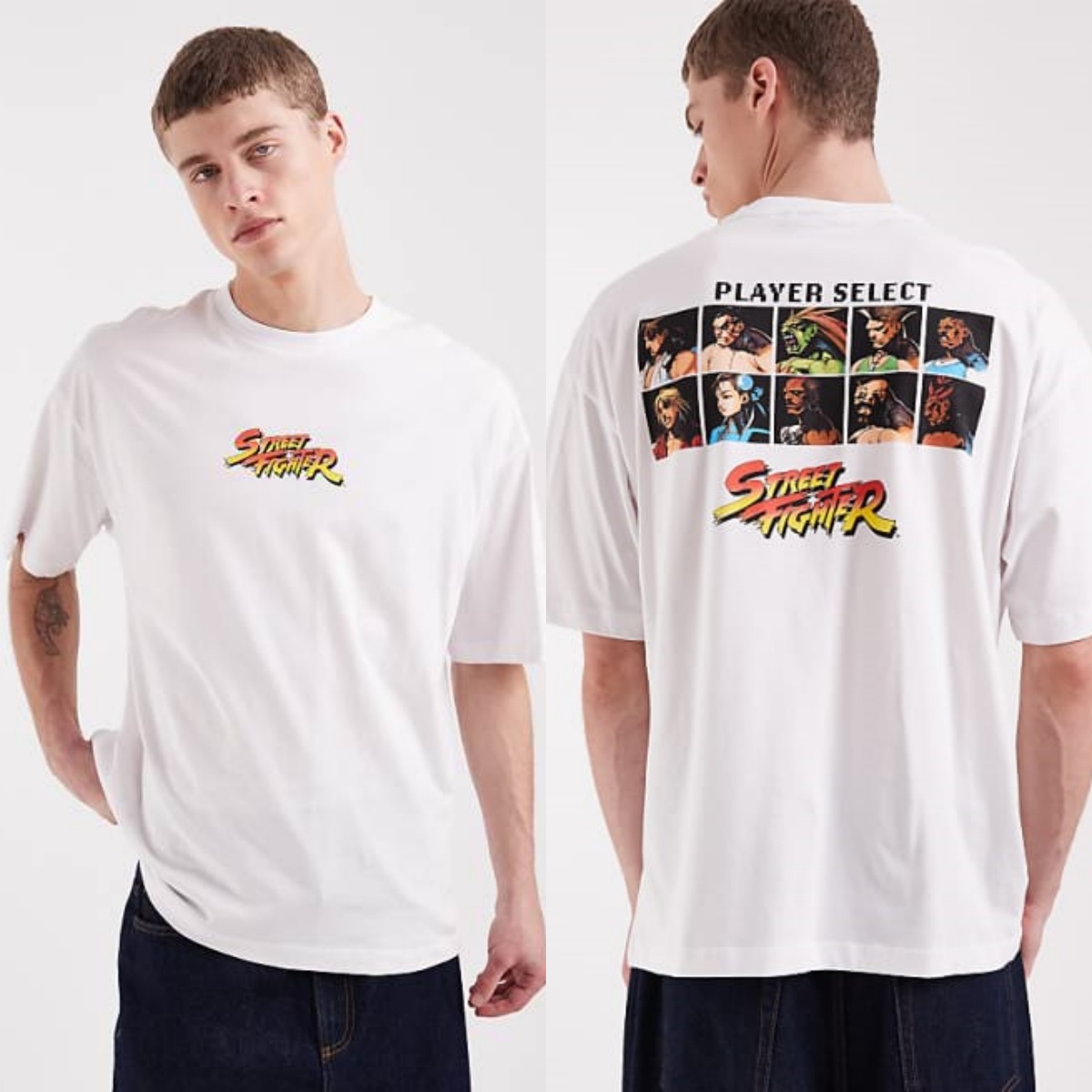 Streetwear High End Brand - เสื้อผ้าแบรนด์สตรีทแวร์สำหรับผู้ชายยอดนิยม พิมพ์ลายกราฟิก สไตล์หรูหรา ยูนิเซ็กส์ เหมาะสำหรับทั้งผู้ชายและผู้หญิง