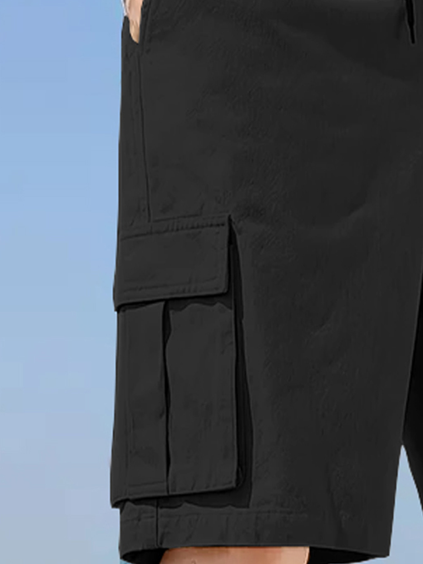 แบรนด์สตรีทแวร์อเมริกัน สไตล์ฮ - Streetwear High End Brand บทวิจารณ์และราคา