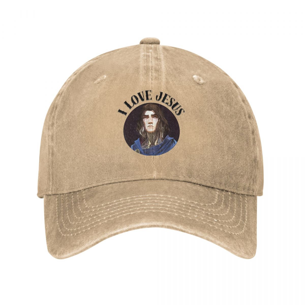 เกม Caitlyn Silco Sevika Jayce - Stussy Bucket Hat บทวิจารณ์และราคา