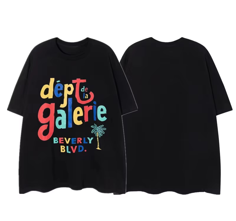 สกัลแองเจิลแบรนด์แฟชั่นระดับไฮ - Streetwear High End Brand บทวิจารณ์และราคา