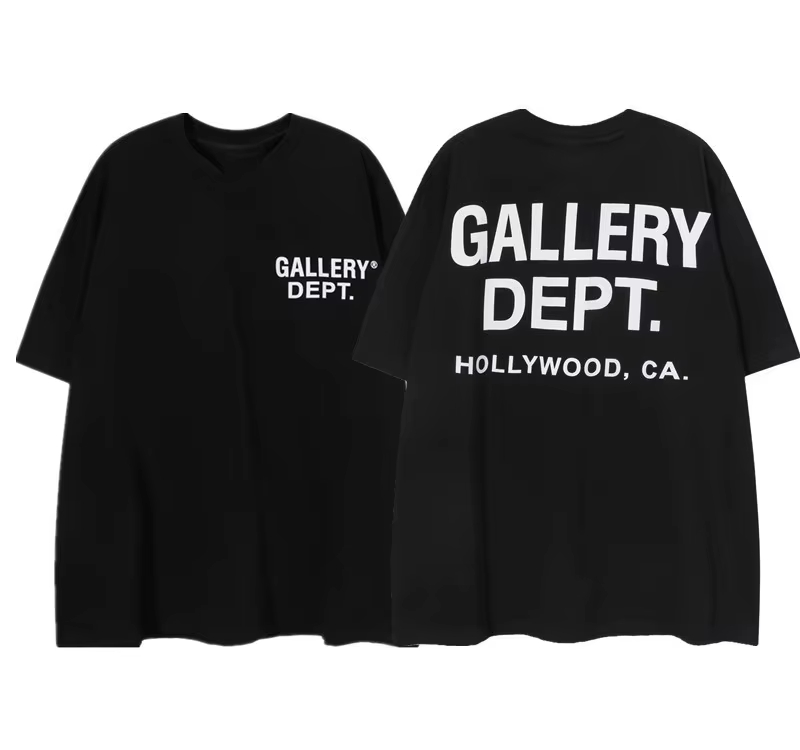 สกัลแองเจิลแบรนด์แฟชั่นระดับไฮ - Streetwear High End Brand บทวิจารณ์และราคา