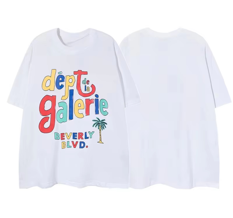 สกัลแองเจิลแบรนด์แฟชั่นระดับไฮ - Streetwear High End Brand บทวิจารณ์และราคา