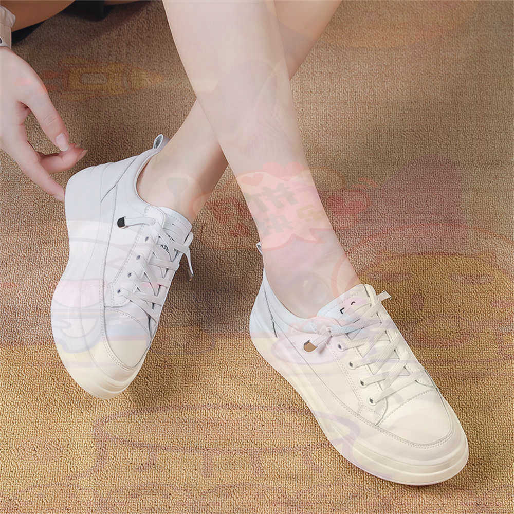 LACE-up Chunky Loafers ผู้หญิง - Streetwear Brand Global บทวิจารณ์และราคา