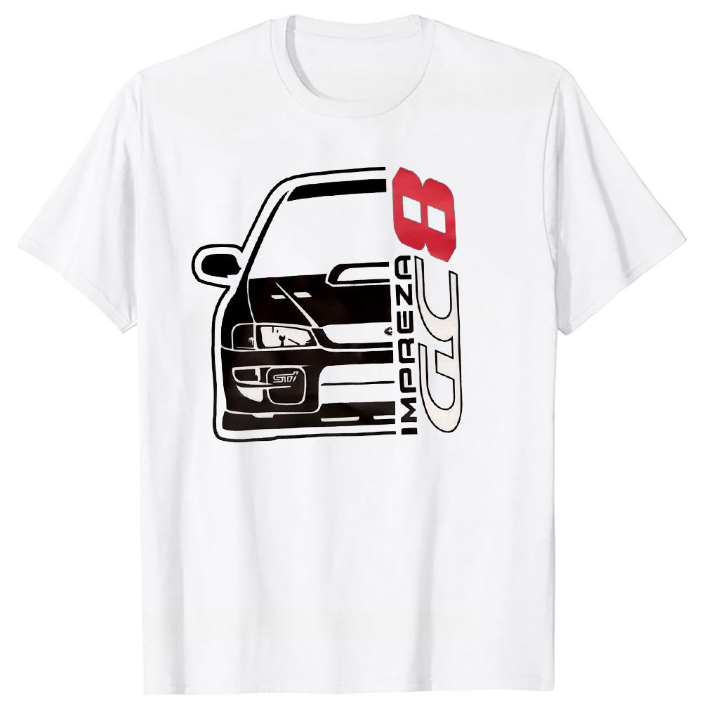 เสื้อยืดผู้ชายเสื้อยืดผู้ชายแฟ - Streetwear Brand Japan บทวิจารณ์และราคา