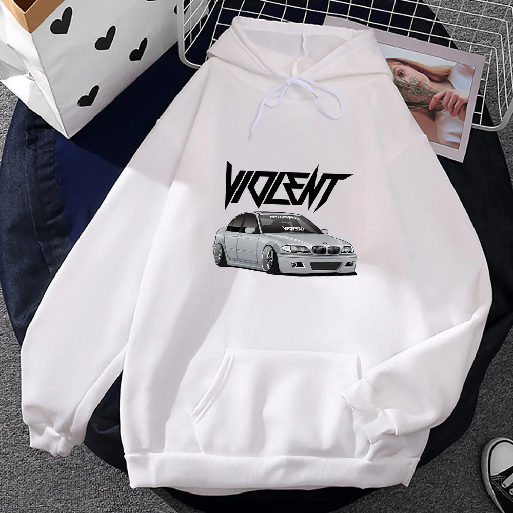 เสื้อฮู้ดลายกราฟิกผู้ชาย สไตล์ - Fear Of God Essential บทวิจารณ์และราคา