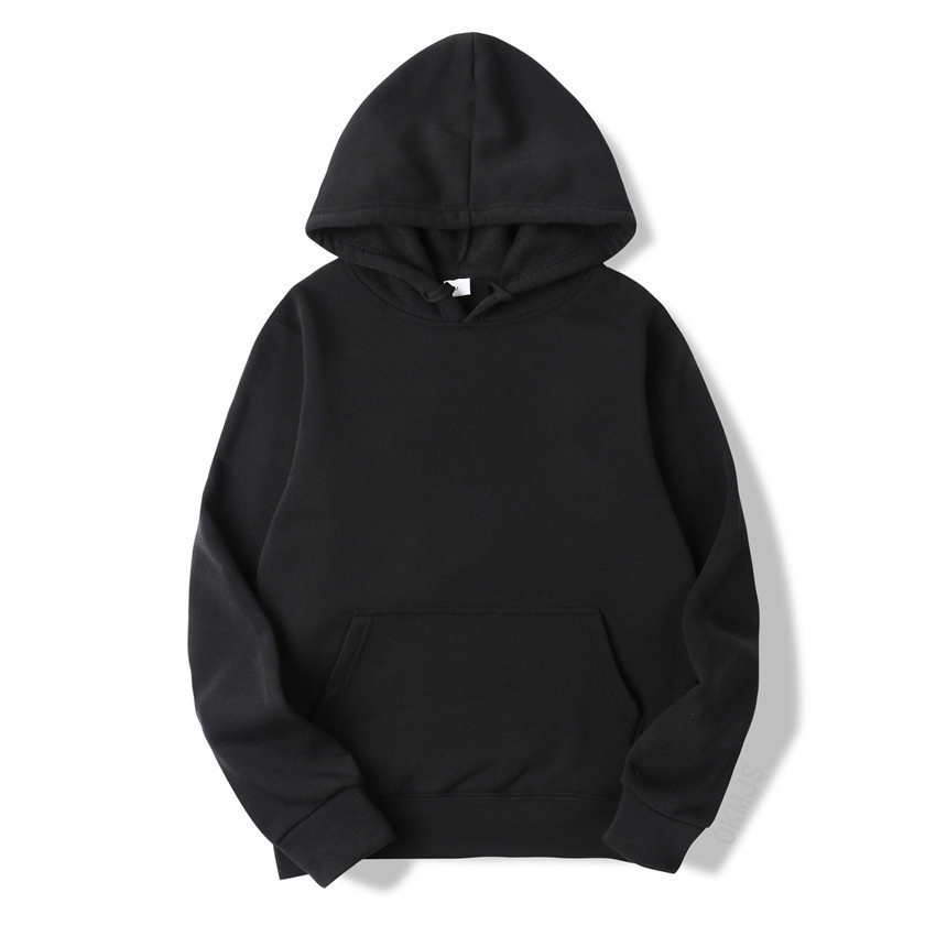 เสื้อสเวตเตอร์มีฮู้ดสำหรับผู้ช - Fear Of God Essential บทวิจารณ์และราคา