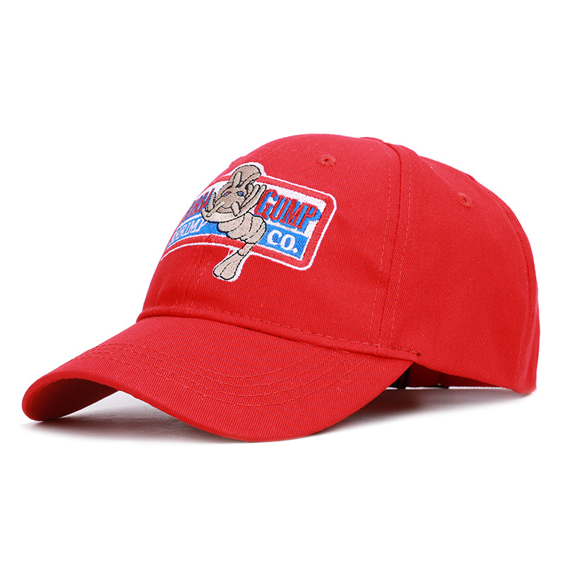 หมวกเบสบอล Gump shrimp Co. หมว - Stussy Bucket Hat บทวิจารณ์และราคา