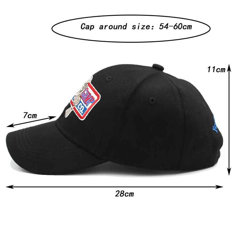 หมวกเบสบอล Gump shrimp Co. หมว - Stussy Bucket Hat บทวิจารณ์และราคา