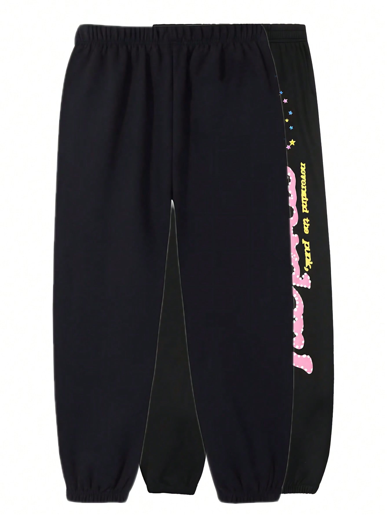 ชุดฮู้ดดี้สไตล์ฮิปฮอปลายแมงมุม - Fear Of God Essential บทวิจารณ์และราคา