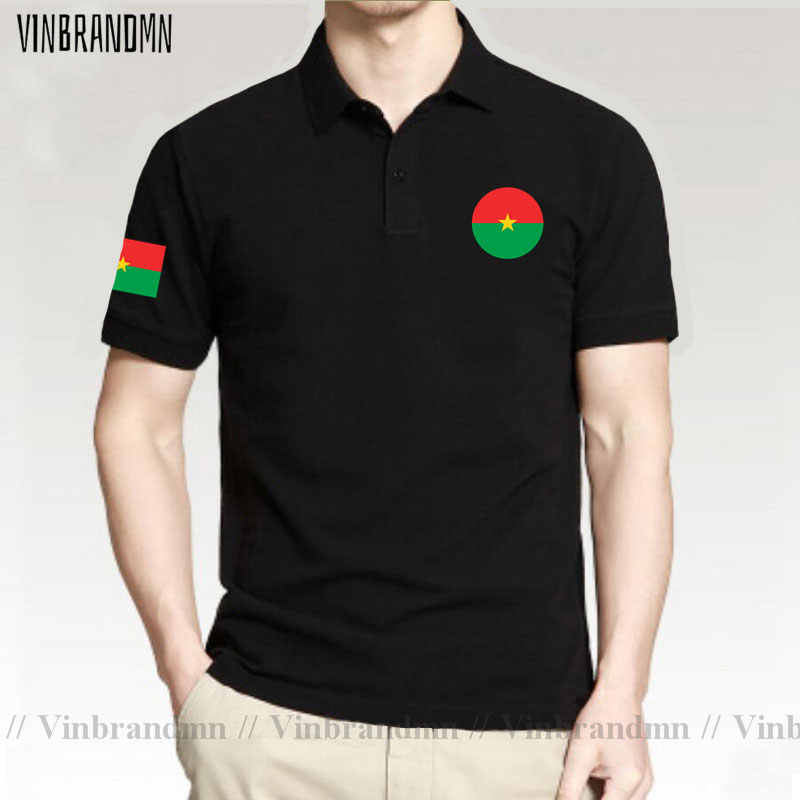 นิวซีแลนด์ Zealander เสื้อโปโล - Streetwear Brand England บทวิจารณ์และราคา