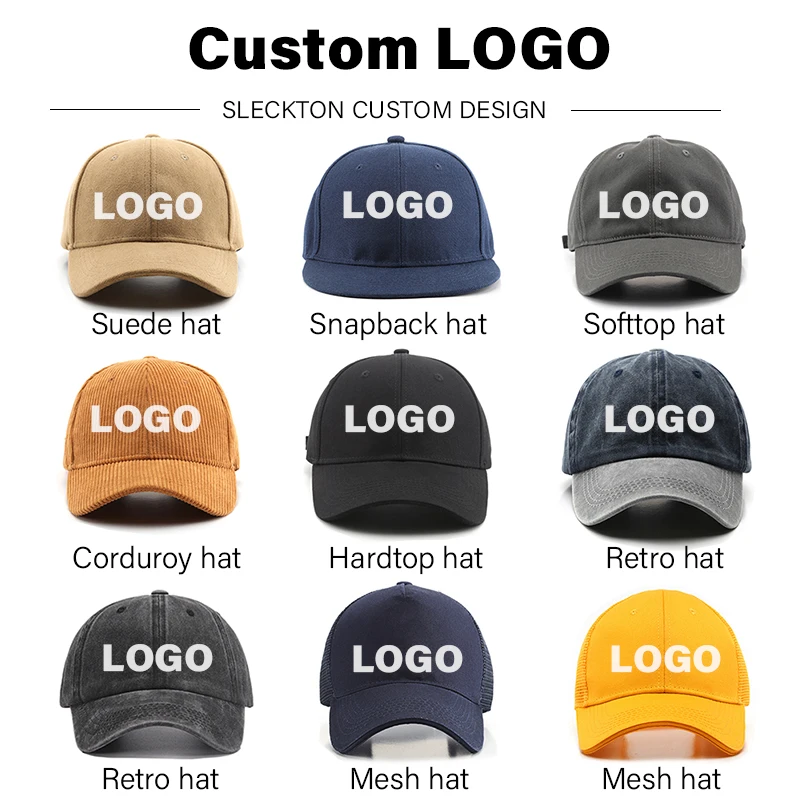SLECKTON แฟชั่น DIY Custom Let - Stussy Bucket Hat บทวิจารณ์และราคา