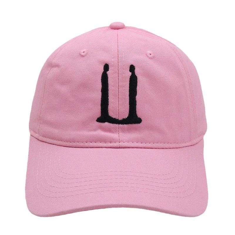 KPOP G Dragon Power Letter ชั้ - Stussy Bucket Hat บทวิจารณ์และราคา