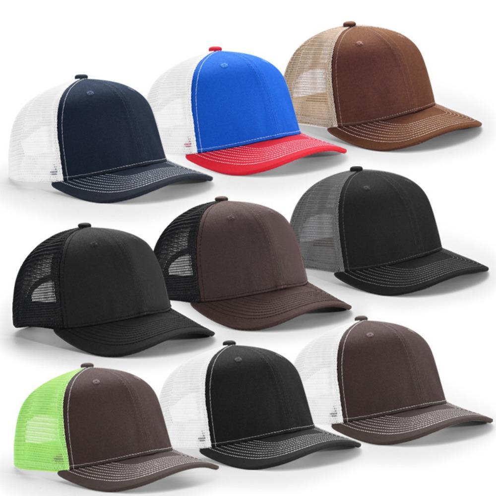 ขายร้อนUnisexหมวกโค้งเล็กน้อยส - Stussy Bucket Hat บทวิจารณ์และราคา