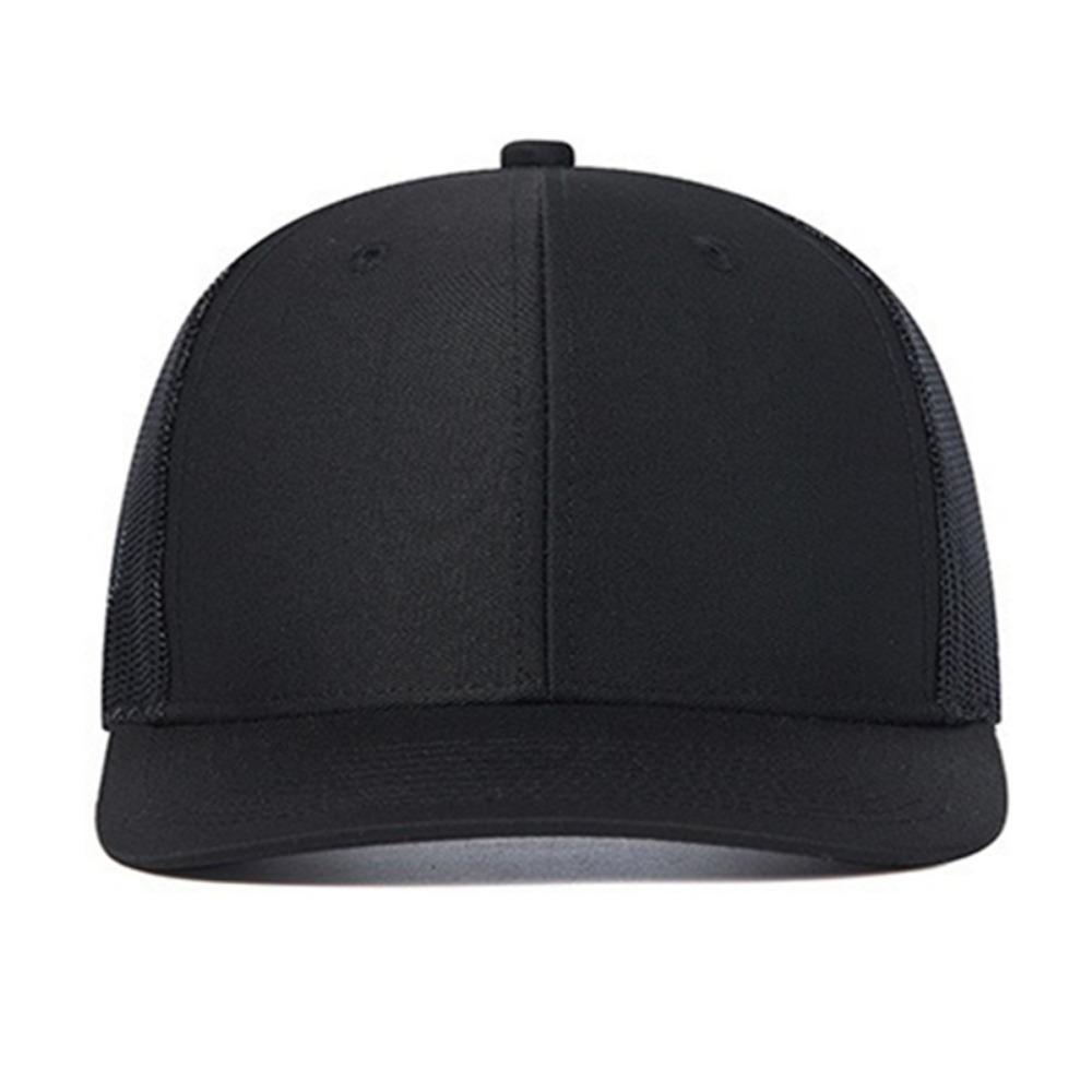 ขายร้อนUnisexหมวกโค้งเล็กน้อยส - Stussy Bucket Hat บทวิจารณ์และราคา
