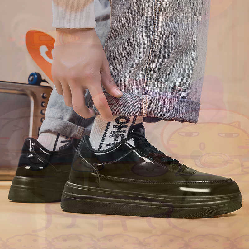 รองเท้าขนาด 33 เทนนิสรองเท้าผู - Streetwear Brand Global บทวิจารณ์และราคา