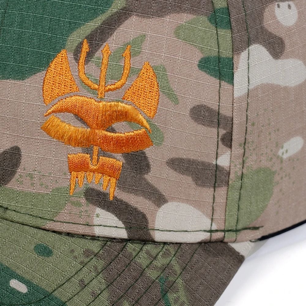 หมวกแก๊ปเบสบอลชุดทีมอินเทรนด์ห - Stussy Bucket Hat บทวิจารณ์และราคา