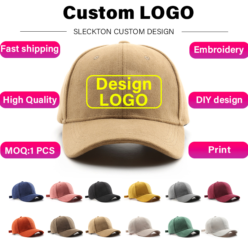 Sleckton หมวกเบสบอลรองเท้าหนัง - Stussy Bucket Hat บทวิจารณ์และราคา