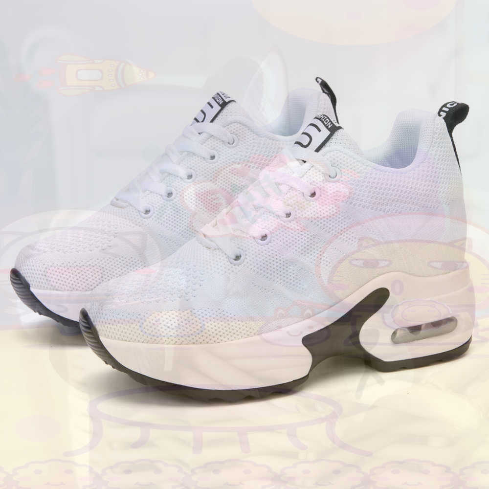 สีแดงขนาด 36 รองเท้าผู้หญิงเทน - Streetwear Brand Global บทวิจารณ์และราคา