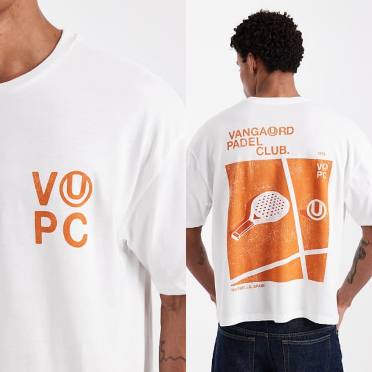 เสื้อผ้าแบรนด์สตรีทแวร์สำหรับผ - Streetwear High End Brand บทวิจารณ์และราคา