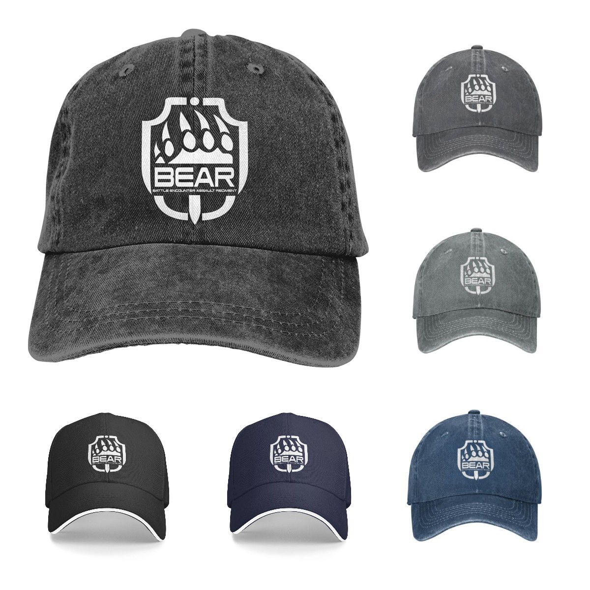 2020 ขายดีที่สุดใหม่ Escape จา - Stussy Bucket Hat บทวิจารณ์และราคา