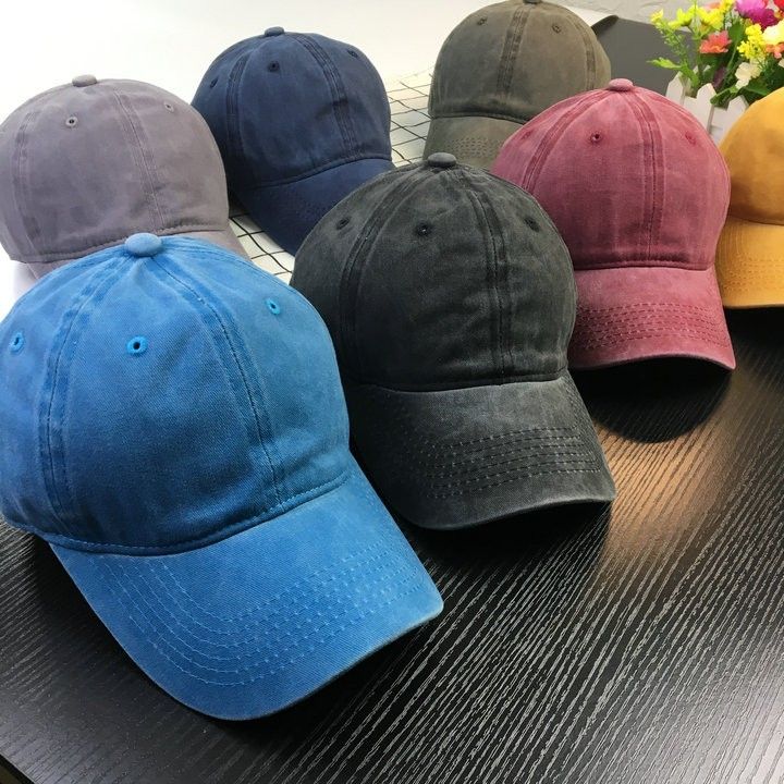 2020 ขายดีที่สุดใหม่ Escape จา - Stussy Bucket Hat บทวิจารณ์และราคา