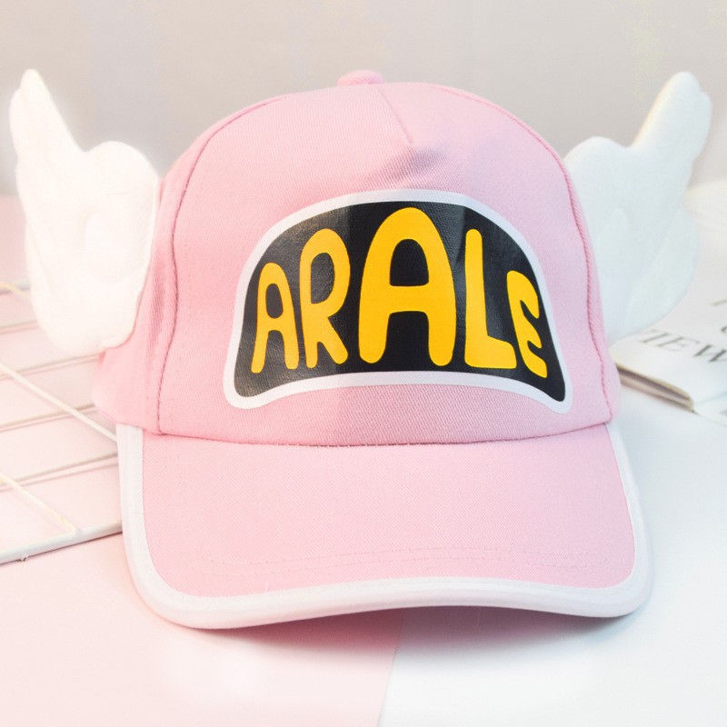 อะนิเมะ Dr. Slump หมวก Unisex  - Stussy Bucket Hat บทวิจารณ์และราคา
