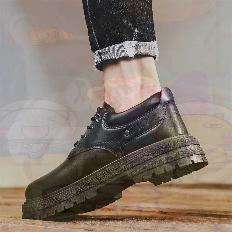 Dark Natural หนังแฟชั่น Traine - Streetwear Brand Global บทวิจารณ์และราคา