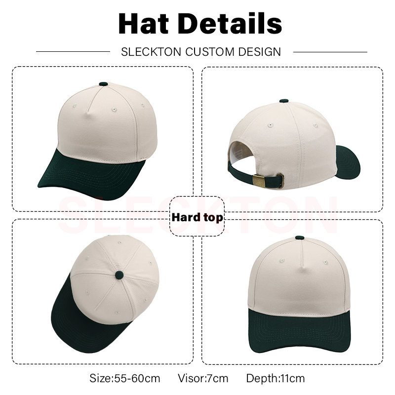 SLECKTON โลโก้ที่กําหนดเองเบสบ - Stussy Bucket Hat บทวิจารณ์และราคา