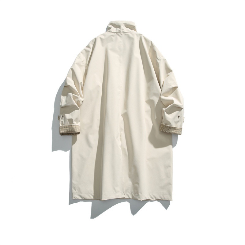 แบรนด์เสื้อผ้าสตรีทแวร์ญี่ปุ่น - Streetwear Brand England บทวิจารณ์และราคา
