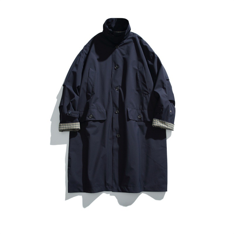 แบรนด์เสื้อผ้าสตรีทแวร์ญี่ปุ่น - Streetwear Brand England บทวิจารณ์และราคา
