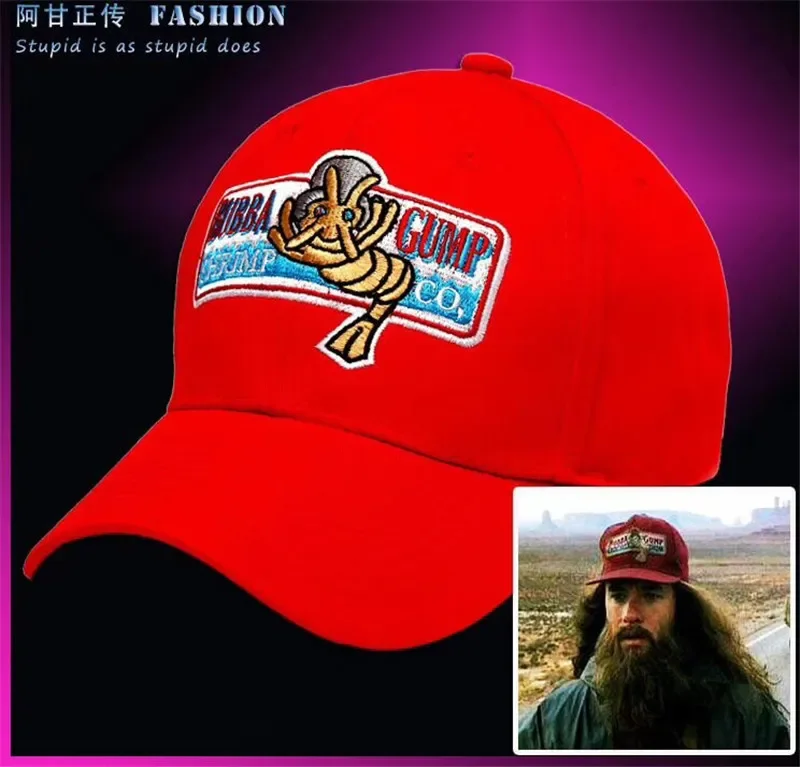 แฟชั่นการออกแบบหมวก 1994 BUBBA - Stussy Bucket Hat บทวิจารณ์และราคา
