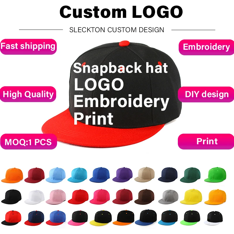 Sleckton หมวกแก็ปแฟชั่นฮิปฮอปส - Stussy Bucket Hat บทวิจารณ์และราคา