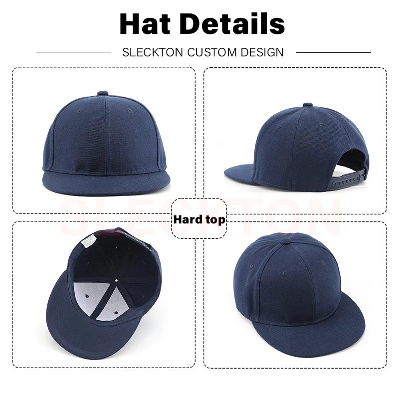 Sleckton หมวกแก็ปแฟชั่นฮิปฮอปส - Stussy Bucket Hat บทวิจารณ์และราคา