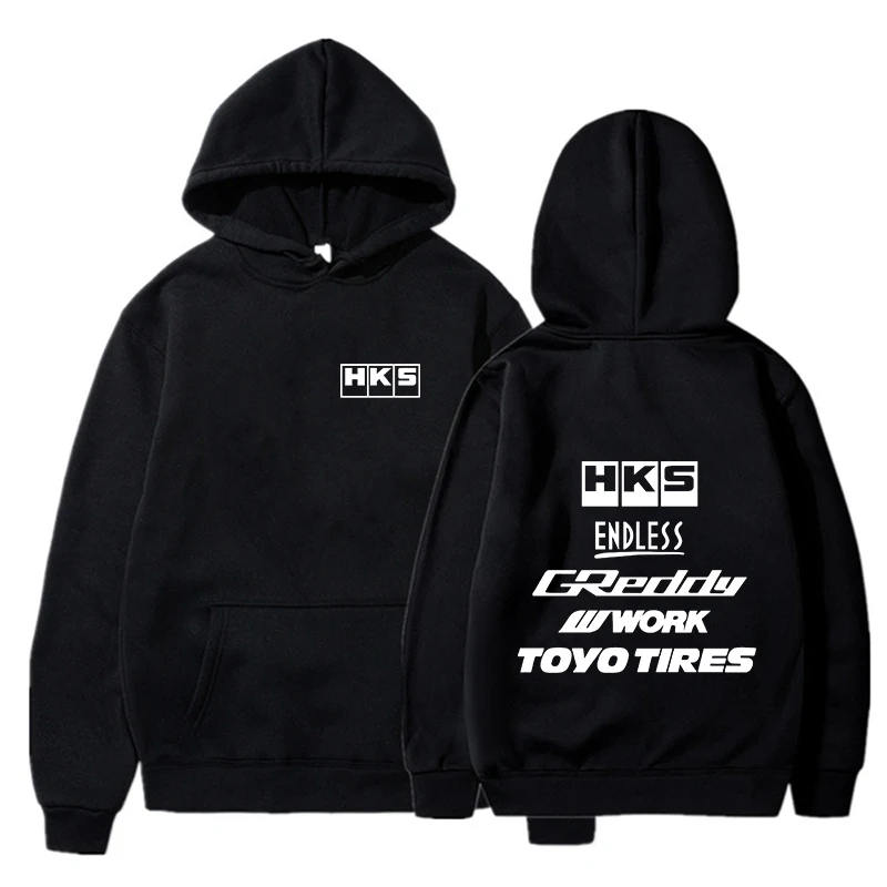 เสื้อฮู้ดดี้แฟชั่นเท่ๆ ปี 2025 - Fear Of God Essential บทวิจารณ์และราคา