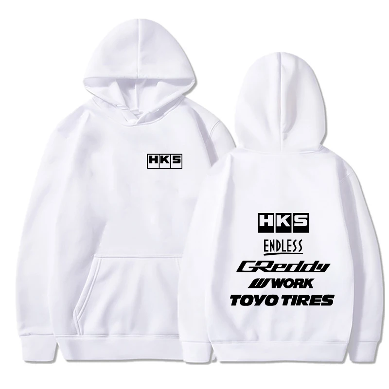 เสื้อฮู้ดดี้แฟชั่นเท่ๆ ปี 2025 - Fear Of God Essential บทวิจารณ์และราคา