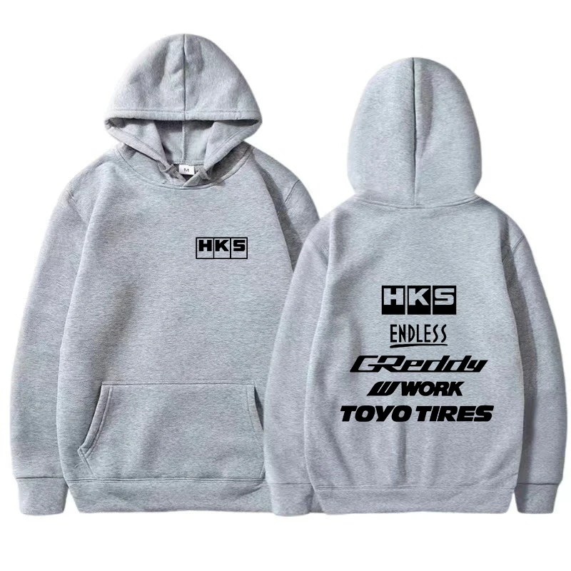 เสื้อฮู้ดดี้แฟชั่นเท่ๆ ปี 2025 - Fear Of God Essential บทวิจารณ์และราคา