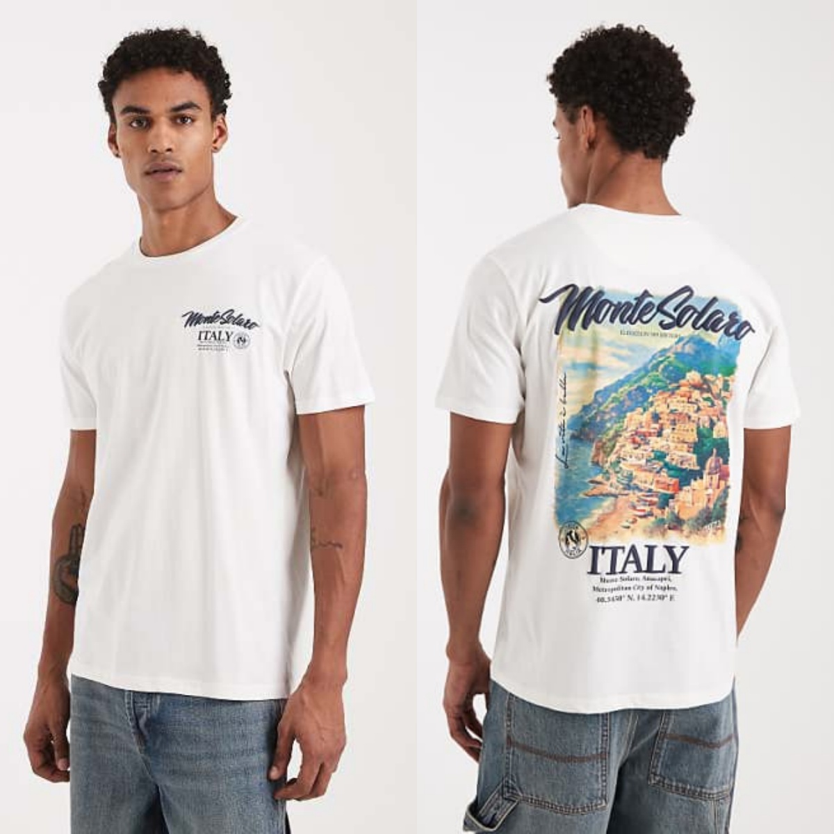 เสื้อผ้าแบรนด์สตรีทแวร์สำหรับผ - Streetwear High End Brand บทวิจารณ์และราคา