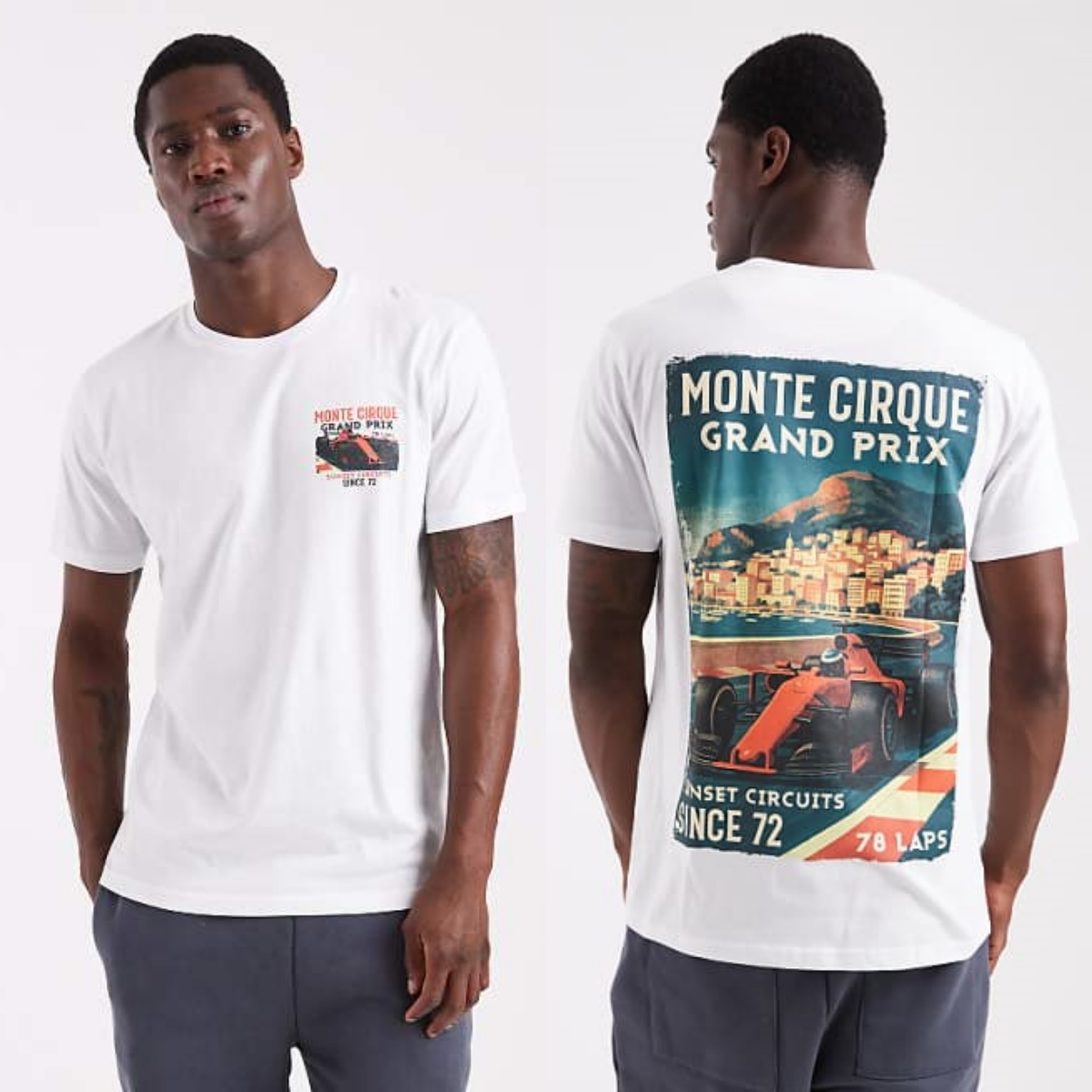 เสื้อผ้าแบรนด์สตรีทแวร์สำหรับผ - Streetwear High End Brand บทวิจารณ์และราคา