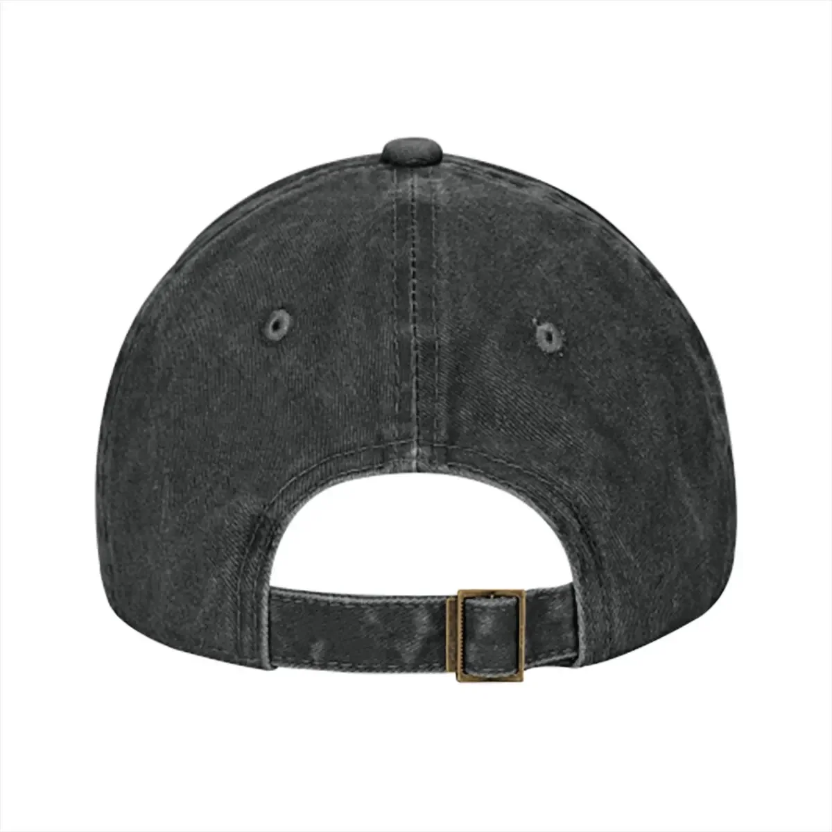 Linux Kit Infographic SYS หมวก - Stussy Bucket Hat บทวิจารณ์และราคา