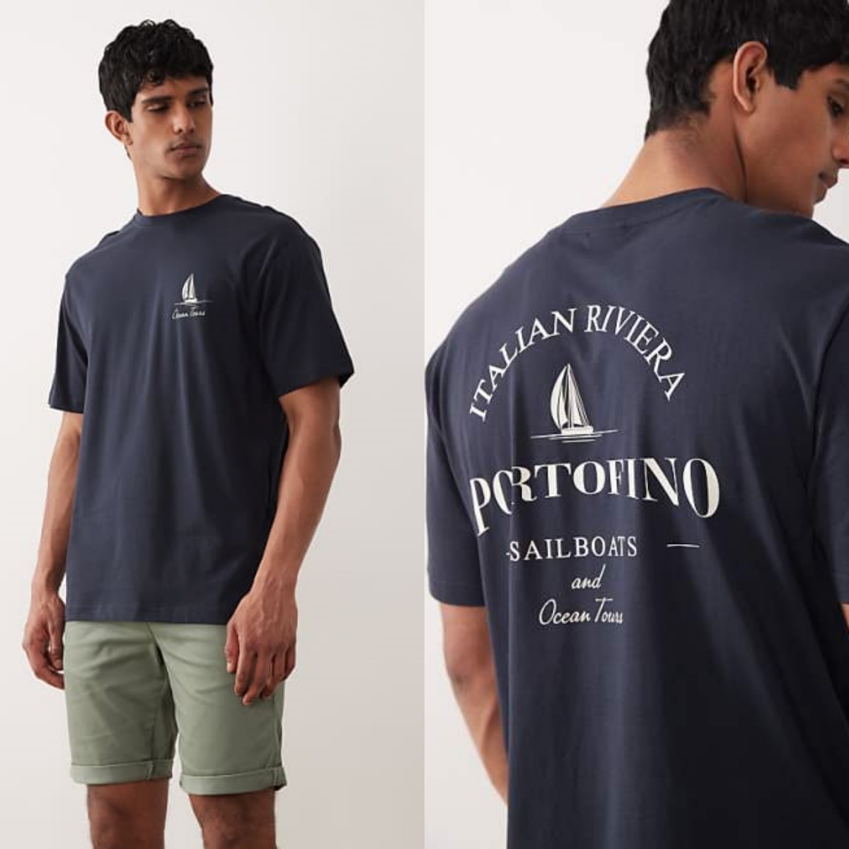 เสื้อผ้าแบรนด์สตรีทแวร์สำหรับผ - Streetwear High End Brand บทวิจารณ์และราคา