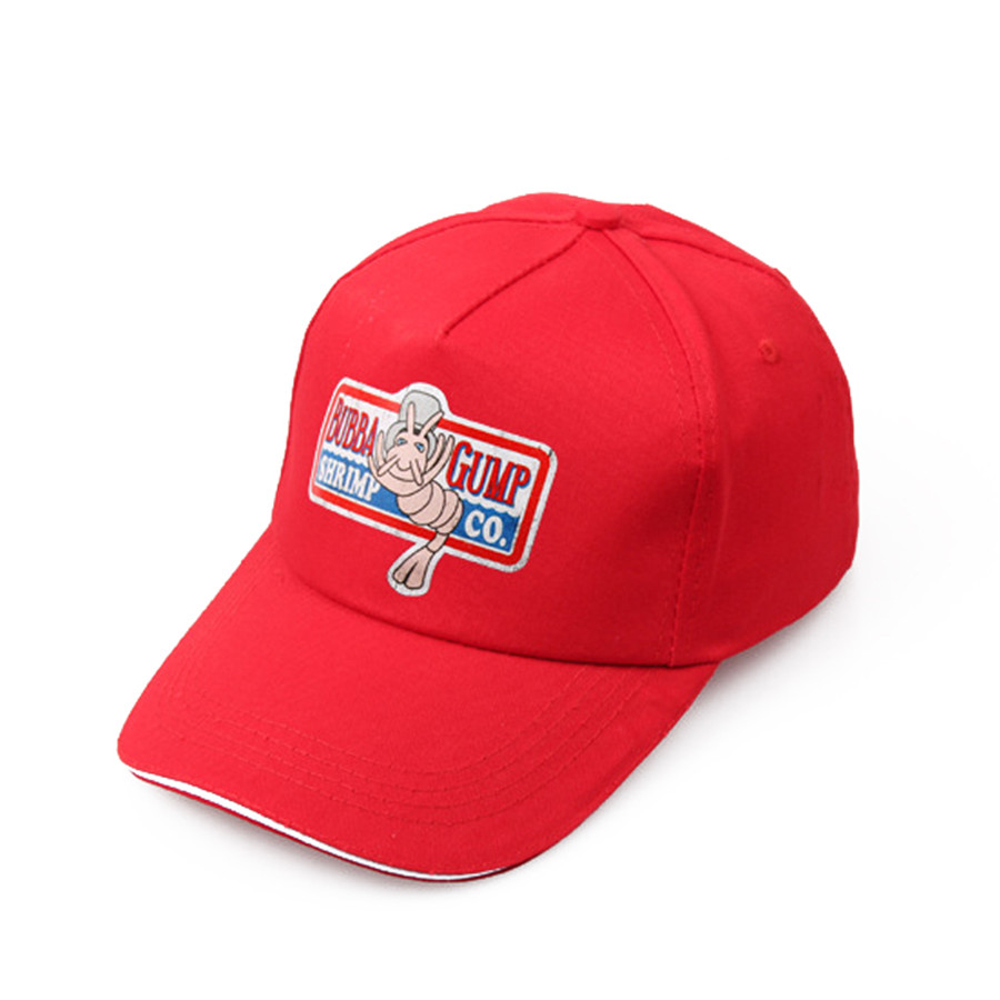 ผู้ชาย ผู้หญิง 1994 Bubba Gump - Stussy Bucket Hat บทวิจารณ์และราคา