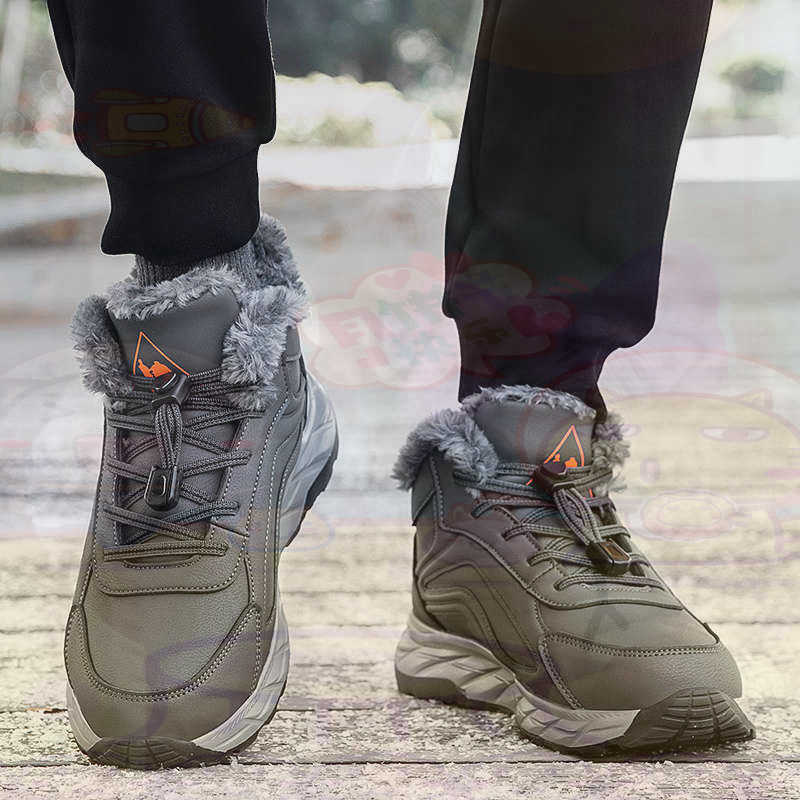 Legitimate หนัง Fuchsia ตะกร้า - Streetwear Brand Global บทวิจารณ์และราคา