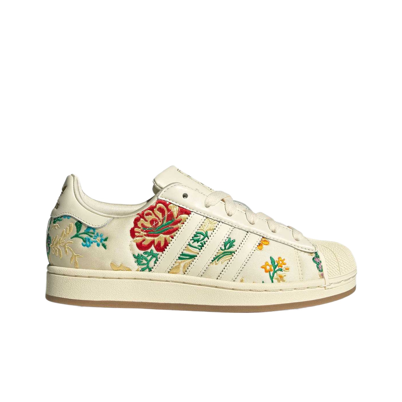รองเท้าสเก็ตบอร์ด Adidas Origi - Adidas Shoes Gazelle บทวิจารณ์และราคา