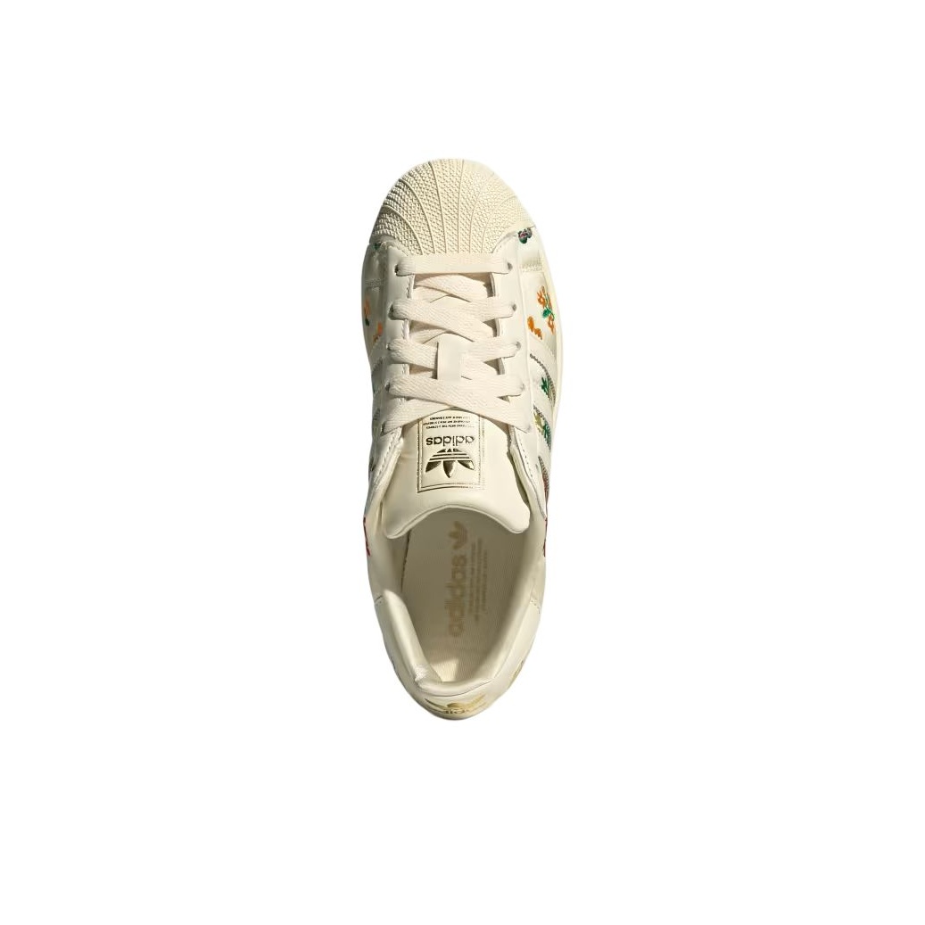 รองเท้าสเก็ตบอร์ด Adidas Origi - Adidas Shoes Gazelle บทวิจารณ์และราคา