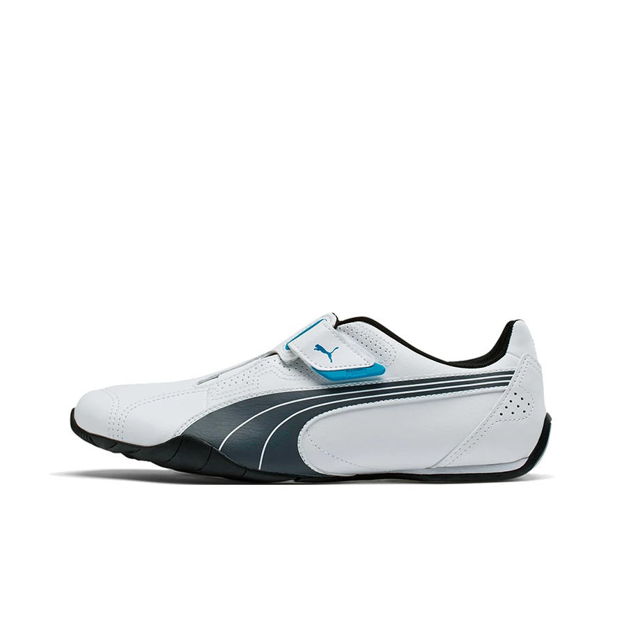 รองเท้าวิ่ง PUMA รุ่น 185999-0 - Puma Shoes Rs-X บทวิจารณ์และราคา