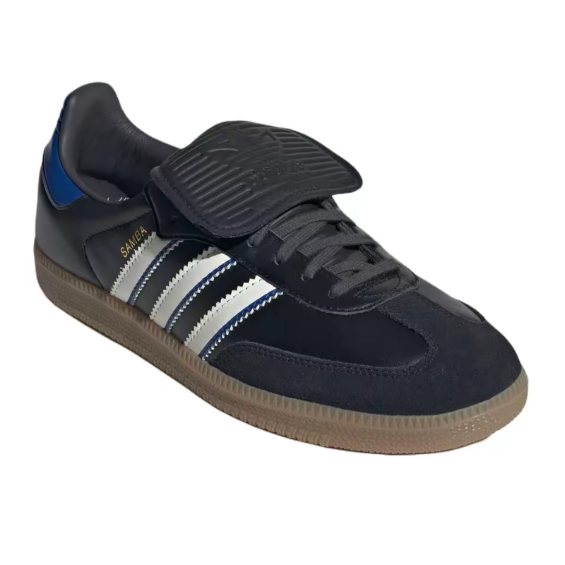 อาดิดาส ออริจินัลส์ แซมบา แอลท - Adidas Shoes Gazelle บทวิจารณ์และราคา